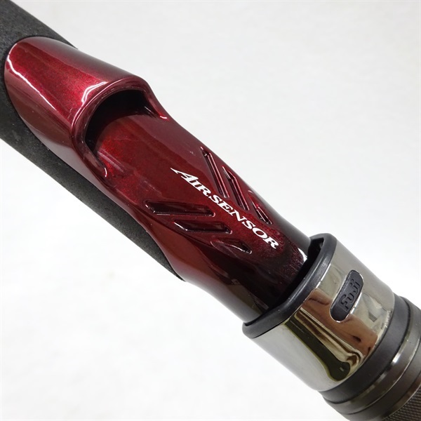 ２０オーバーゼアＡＩＲ１０１０Ｍ／ＭＨ